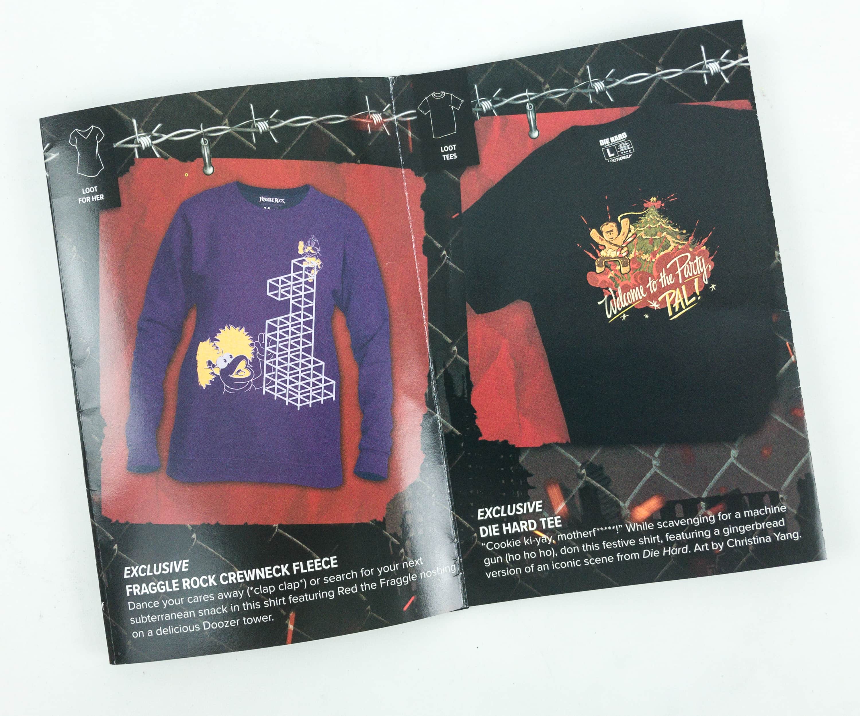 ‘足球赌注软件’美国一杯“毒酒”上桌 金正恩看得懂么?(图3) 足球赌注软件APP