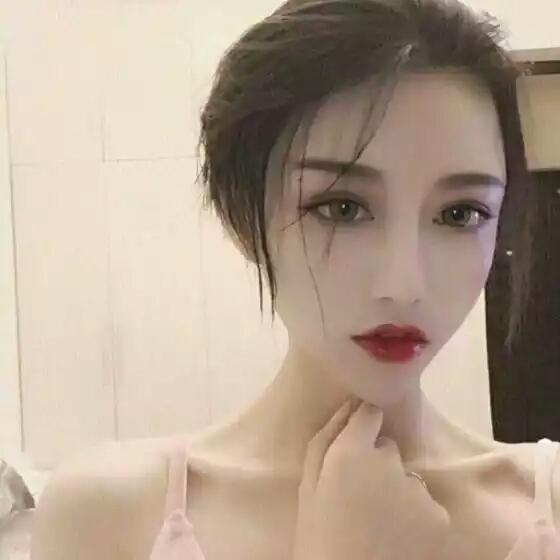 ‘足球赌注软件’美国一杯“毒酒”上桌 金正恩看得懂么?(图4) 十大足球赌注软件排行榜