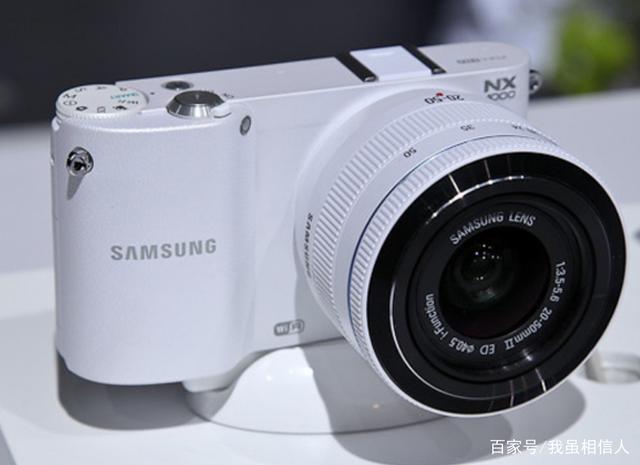 【足球赌注软件APP】普京:不打算与中国结军事同盟 帮中国建导弹预警系统(图2) 足球赌注软件APP