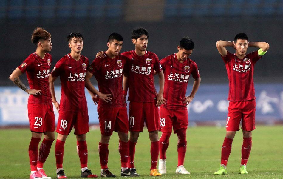 足球赌注软件APP|4万颗卫星计划获批马斯克简直不给竞争对手留活路