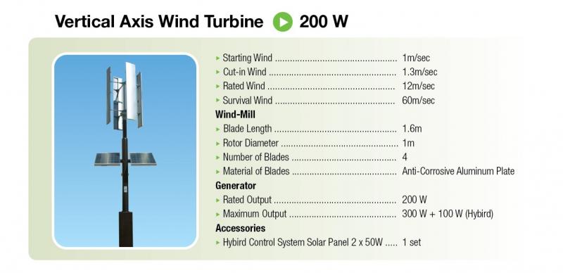 十大足球赌注软件