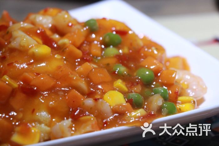 工信部公示对有色金属等行业88项标准的报批名单“足球赌注软件”