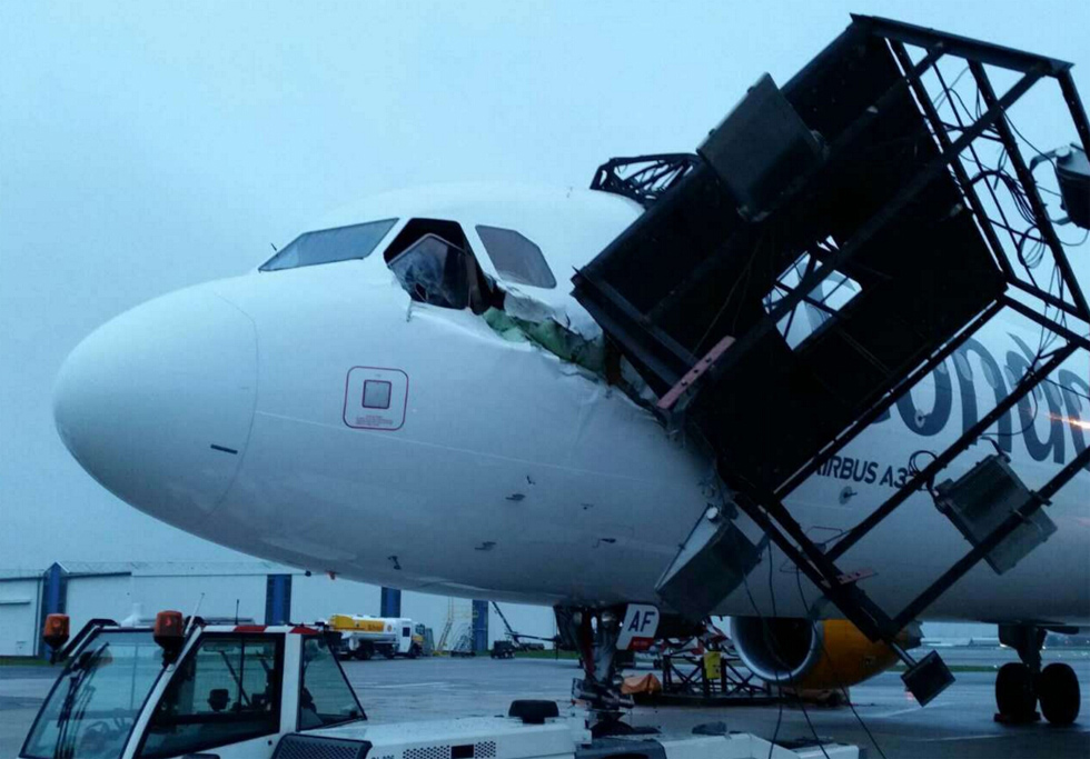 足球赌注软件APP