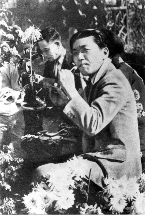 足球赌注软件APP