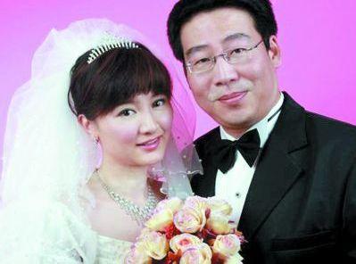 有色协会从严从实召开2016年度民主生活会：十大足球赌注软件排行榜