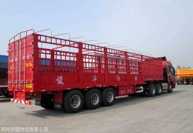 十大足球赌注软件排行榜-3名美国人在肯尼亚军事基地遭袭事件中丧生(图1) 十大足球赌注软件排行榜