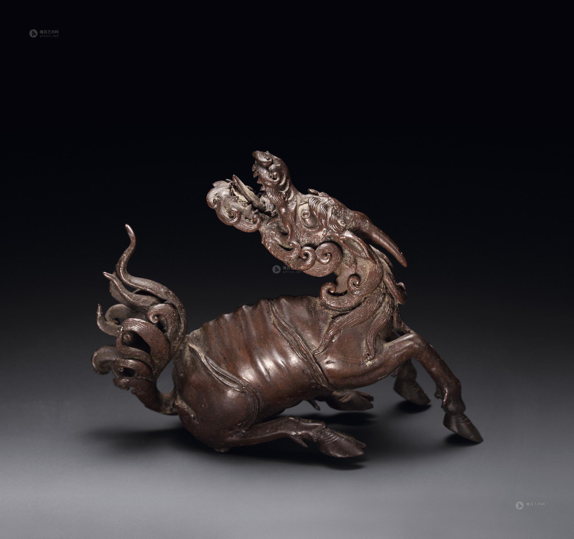 南山铝业成功研制汽车用铝合金板材_十大足球赌注软件