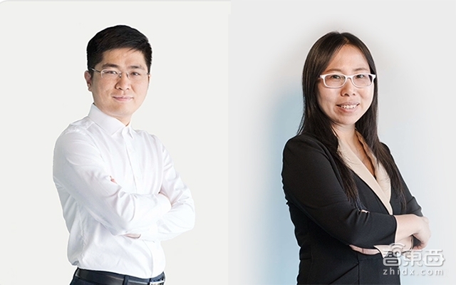 十大足球赌注软件