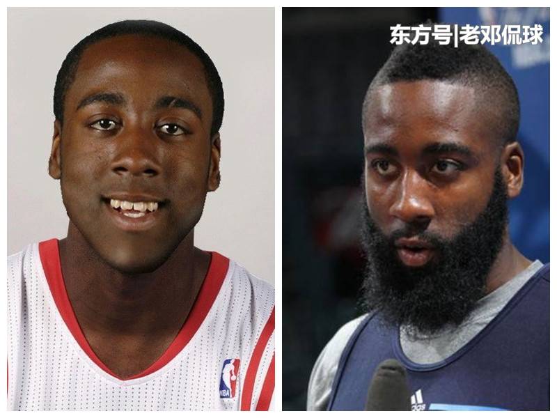 SuperM将于18日发布项目曲 所有收益全部捐赠‘十大足球赌注软件排行榜’(图1) 十大足球赌注软件排行榜