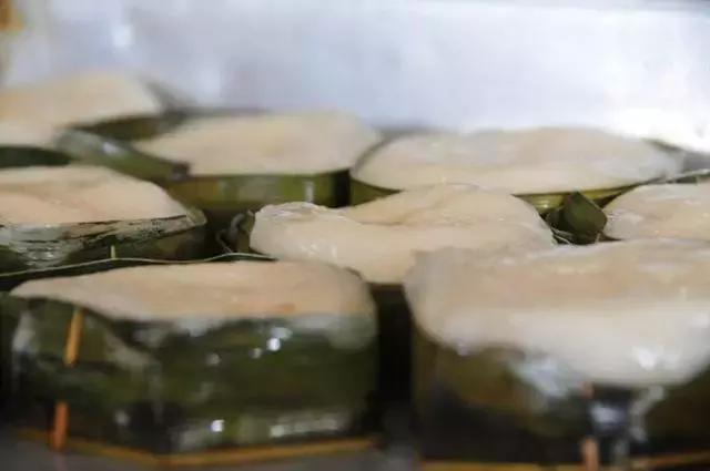 【十大足球赌注软件排行榜】中国军人像子弹一样穿破障碍 这500米看得热血沸腾(图4) 足球赌注软件