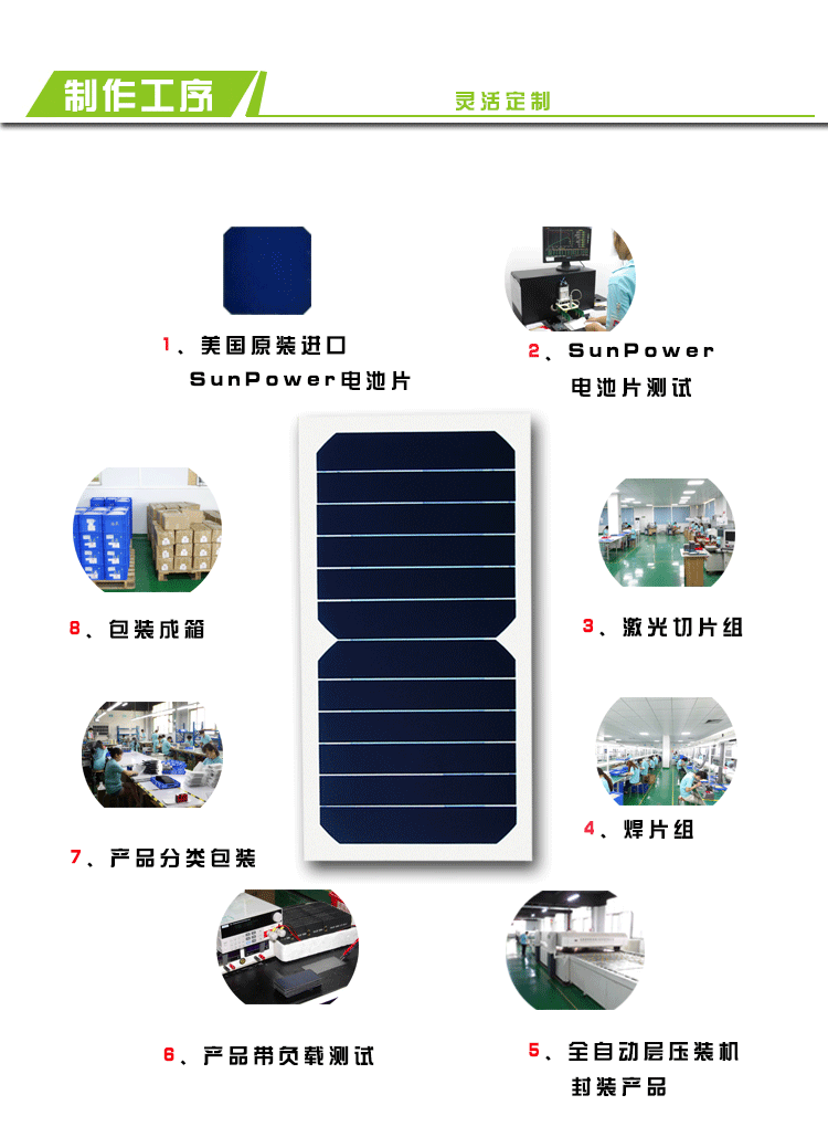 十大足球赌注软件排行榜|瑞典人员就香港问题在中国使馆前恶意滋事 中方警告