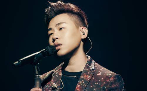 十大足球赌注软件