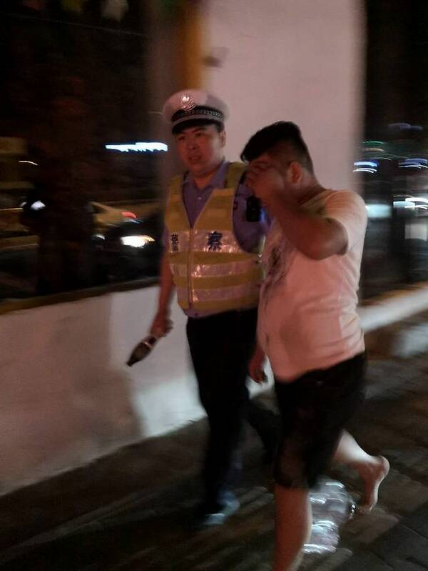 十大足球赌注软件