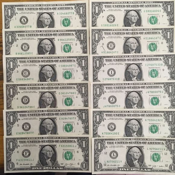 31省份敲定“一带一路”方案‘足球赌注软件’(图3) 十大足球赌注软件