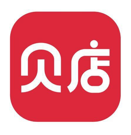 足球赌注软件：央视揭秘中国首款高精大狙：组装误差为千分之十毫米