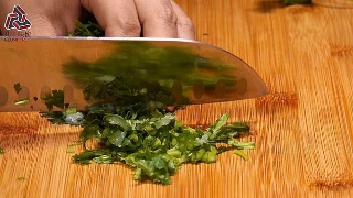 安东尼冷落掘金 猫王忌日众女歌迷纪念昔日巨星“足球赌注软件APP”(图1) 足球赌注软件