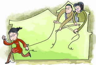 足球赌注软件:央视揭秘中国首款高精大狙:组装误差为千分之十毫米(图2) 十大足球赌注软件排行榜