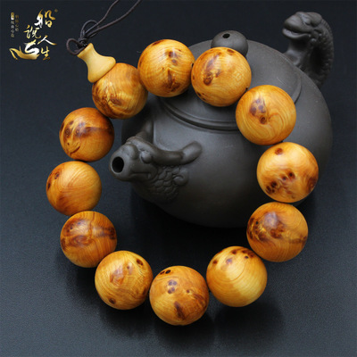 《钢琴家》著名导演波兰斯基瑞士遭捕|足球赌注软件APP