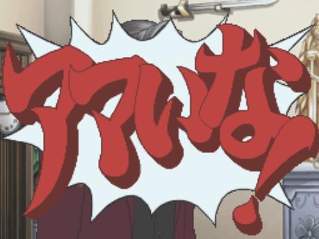 足球赌注软件APP-少时超清纯四连拍 粉丝大赞越来越美(图1) 十大足球赌注软件排行榜