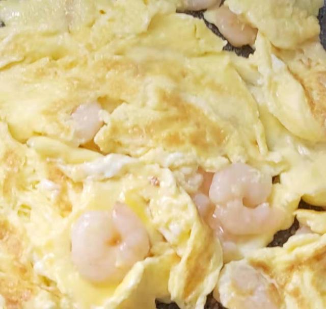 十大足球赌注软件排行榜