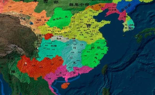 十大足球赌注软件