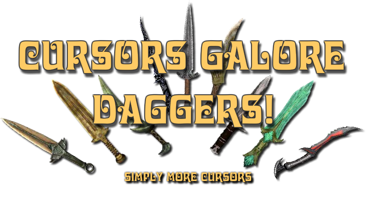 十大足球赌注软件排行榜