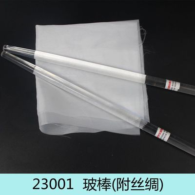 【十大足球赌注软件排行榜】俄土就叙北部达成协议后美媒:美国成最大输家(图2) 足球赌注软件APP