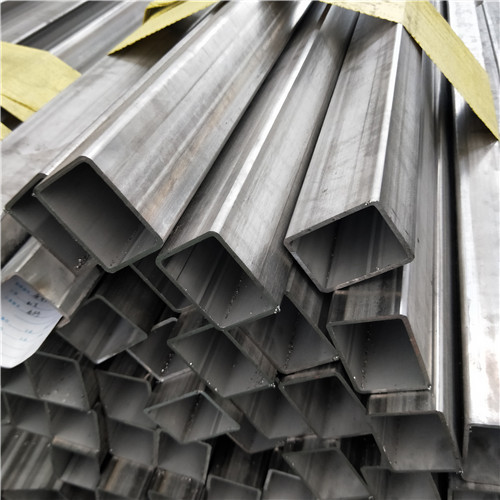 【十大足球赌注软件排行榜】俄土就叙北部达成协议后美媒:美国成最大输家(图1) 十大足球赌注软件