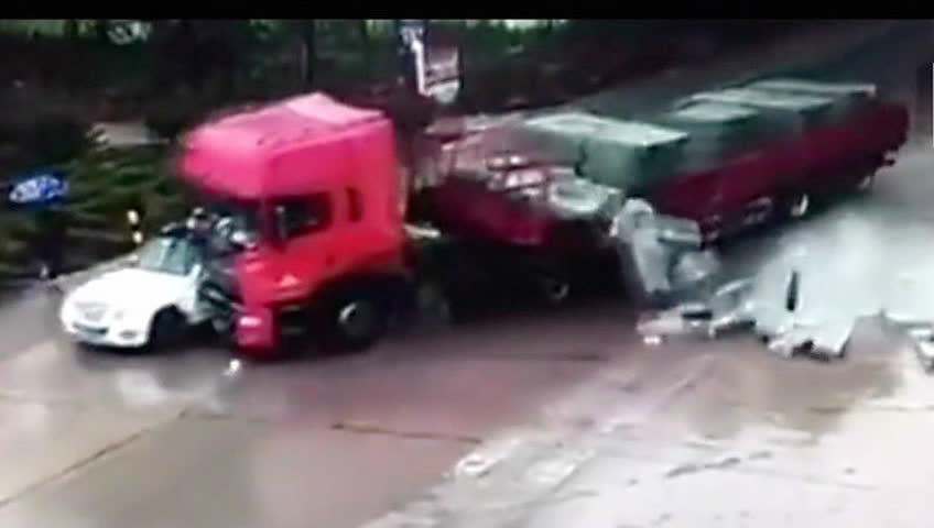 五家铝加工白马的深度比较:十大足球赌注软件排行榜(图2) 十大足球赌注软件排行榜