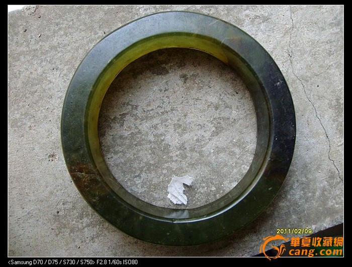 五家铝加工白马的深度比较:十大足球赌注软件排行榜(图1) 足球赌注软件APP