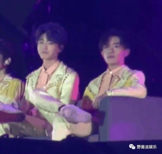 五家铝加工白马的深度比较:十大足球赌注软件排行榜(图4) 十大足球赌注软件排行榜