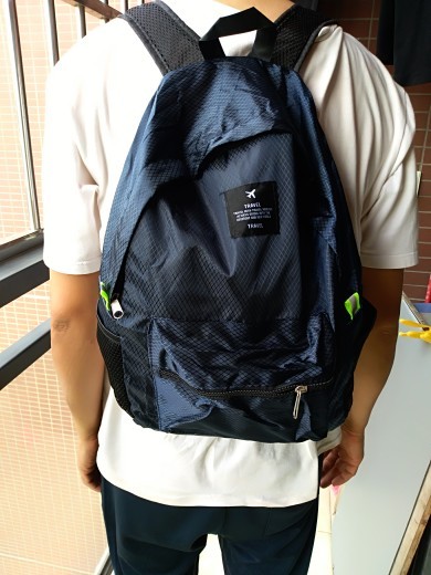 歌手金世正将作为特别MC加盟《Radio star》 节目开播以来首位女特别MC‘足球赌注软件’(图1) 足球赌注软件