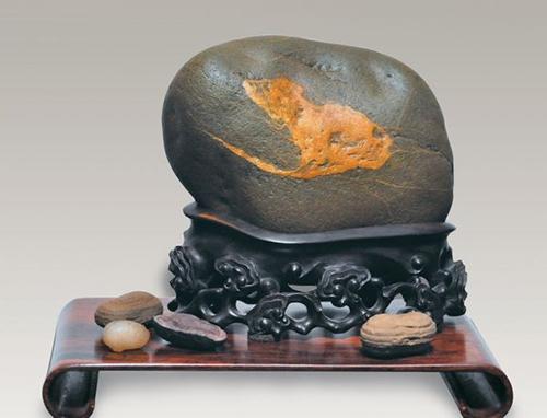 足球赌注软件APP