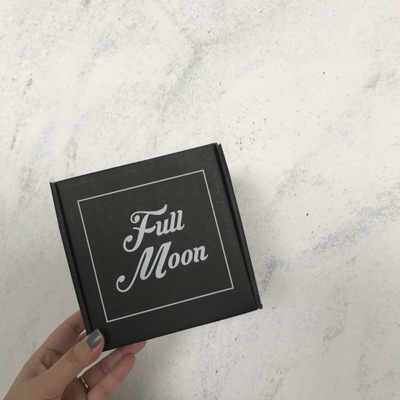 “十大足球赌注软件”贵金属行业除铋第一人曾和银(图2) 足球赌注软件APP