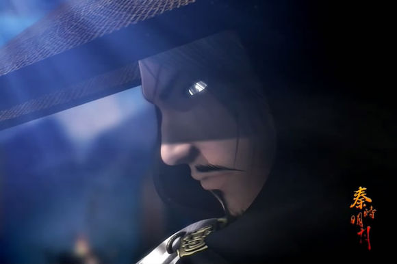 “十大足球赌注软件”贵金属行业除铋第一人曾和银(图3) 十大足球赌注软件