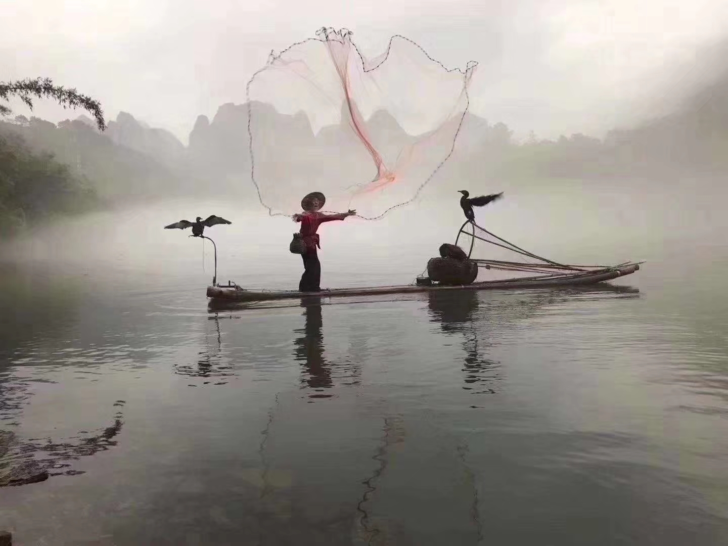 中国高铁”再扩容 三条新高铁今日起航|足球赌注软件(图3) 足球赌注软件