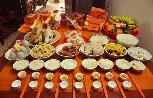 “十大足球赌注软件”贵金属行业除铋第一人曾和银(图1) 十大足球赌注软件