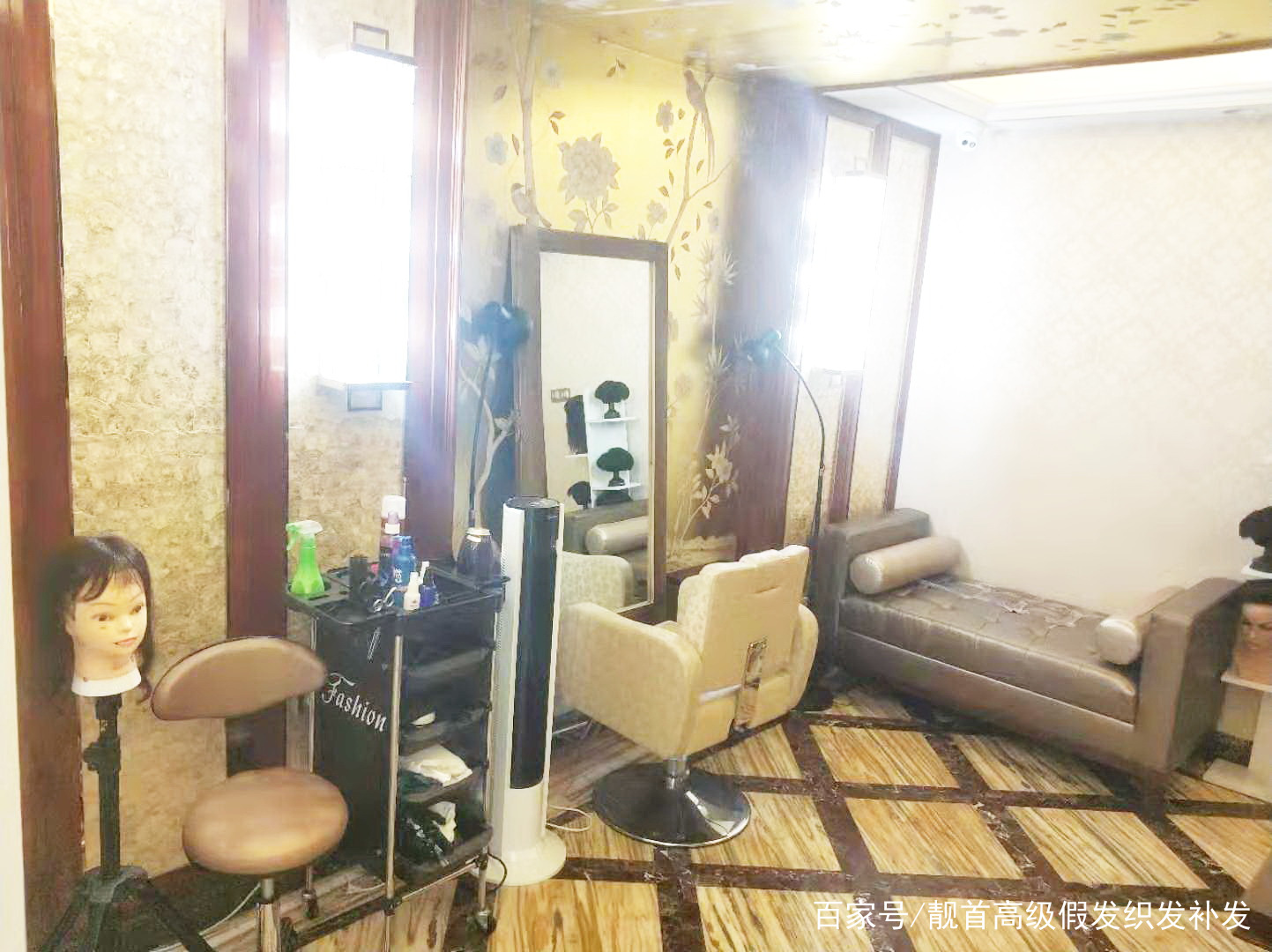 十大足球赌注软件排行榜