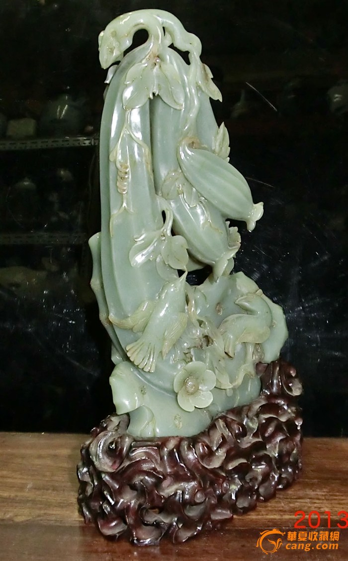 十大足球赌注软件