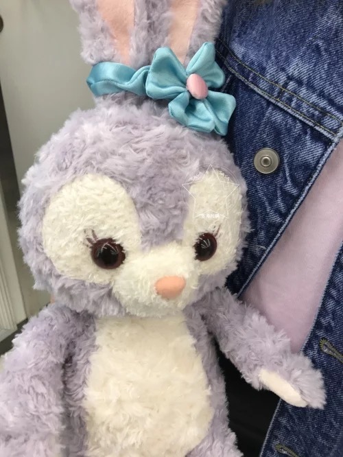 十大足球赌注软件排行榜