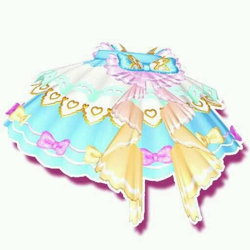 十大足球赌注软件排行榜