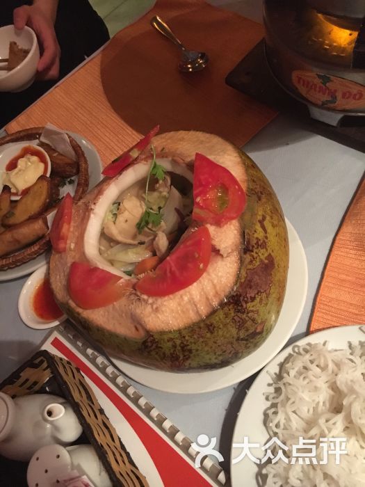 足球赌注软件APP