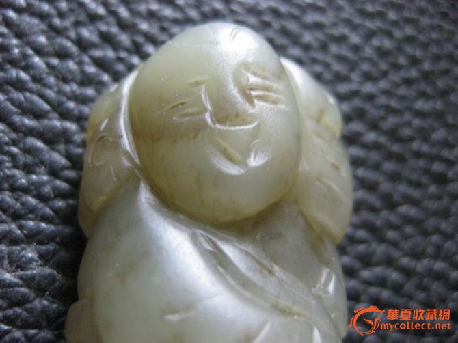 力拓批准10亿美元用于铝土矿扩张项目:十大足球赌注软件排行榜(图3) 足球赌注软件APP