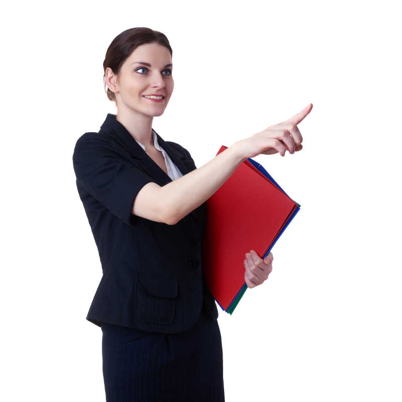 力拓批准10亿美元用于铝土矿扩张项目:十大足球赌注软件排行榜(图1) 足球赌注软件APP