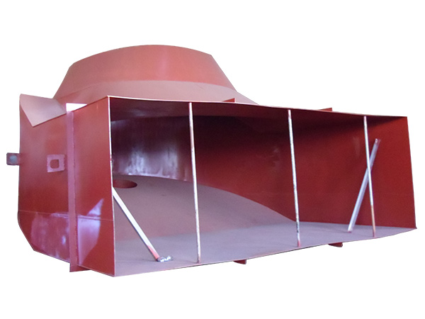 十大足球赌注软件