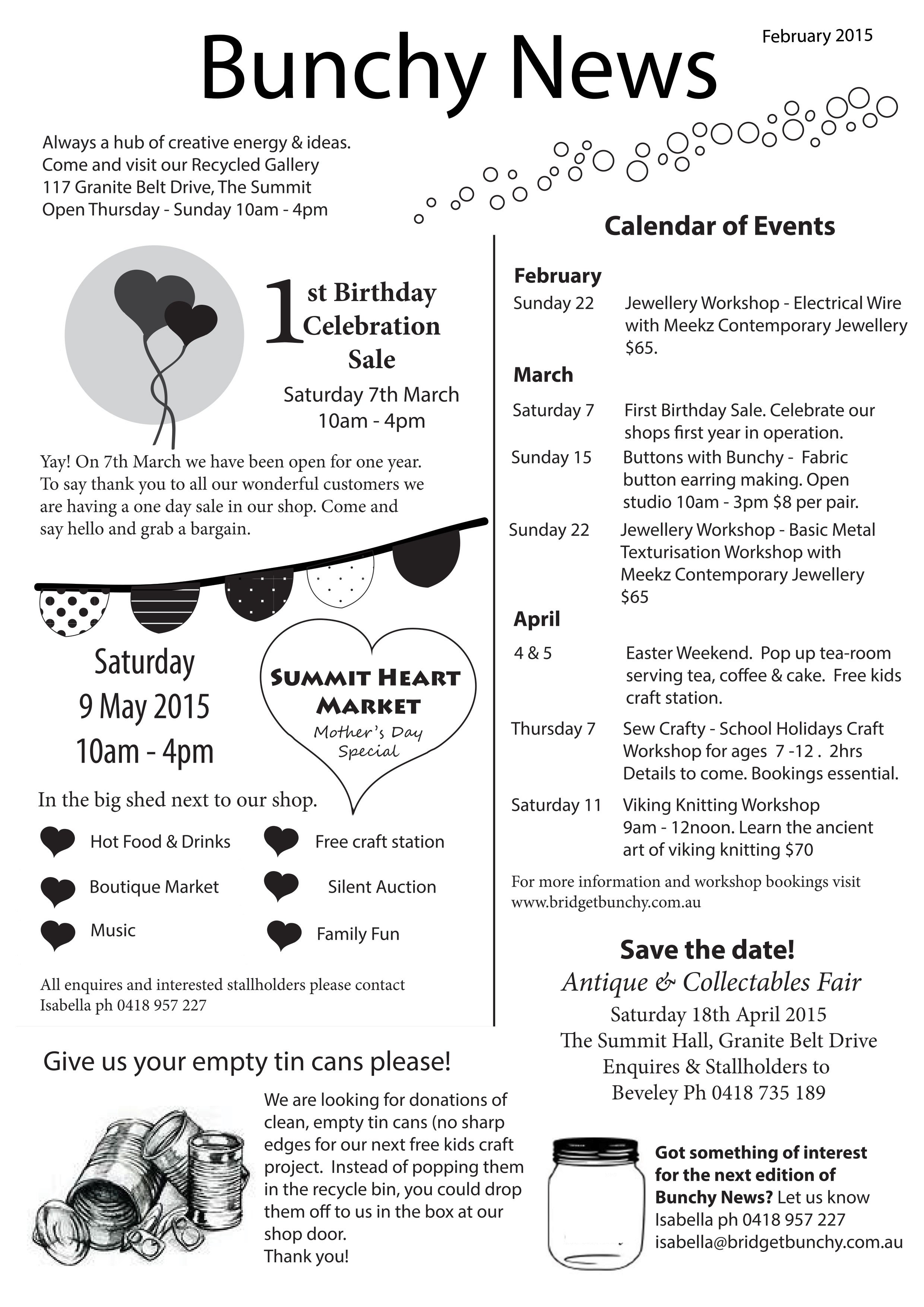 十大足球赌注软件排行榜