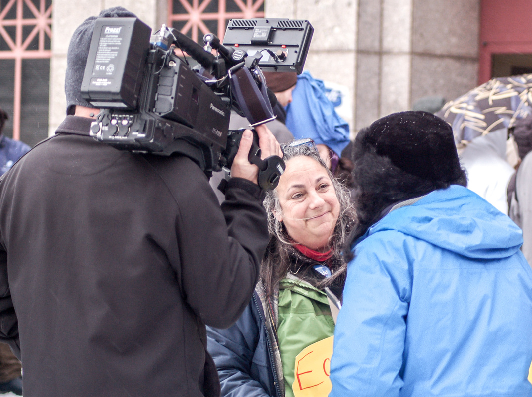 十大足球赌注软件排行榜