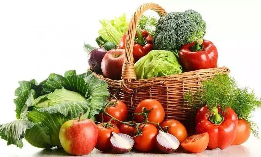 足球赌注软件APP