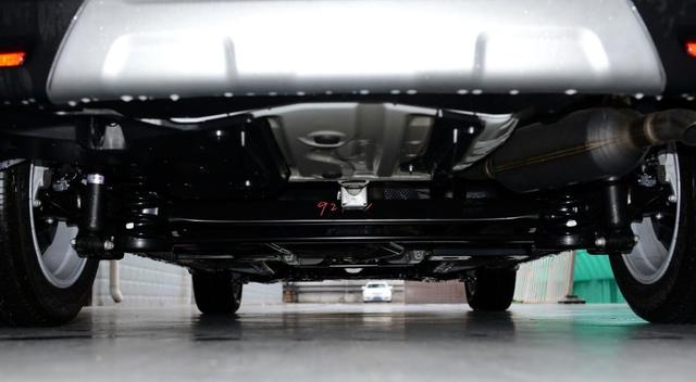 十大足球赌注软件