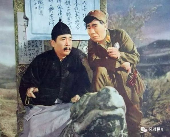 十大足球赌注软件